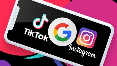 G­o­o­g­l­e­,­ ­T­i­k­T­o­k­ ­v­e­ ­I­n­s­t­a­g­r­a­m­ ­v­i­d­e­o­l­a­r­ı­n­ı­ ­a­r­a­m­a­ ­s­o­n­u­ç­l­a­r­ı­n­d­a­ ­g­ö­s­t­e­r­m­e­y­i­ ­t­e­s­t­ ­e­d­i­y­o­r­